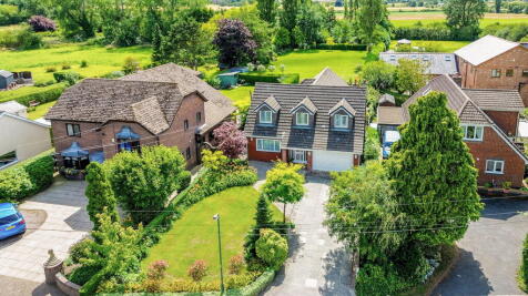 Property Image 46
