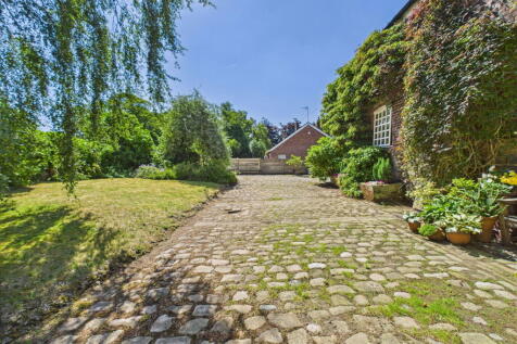 Property Image 26