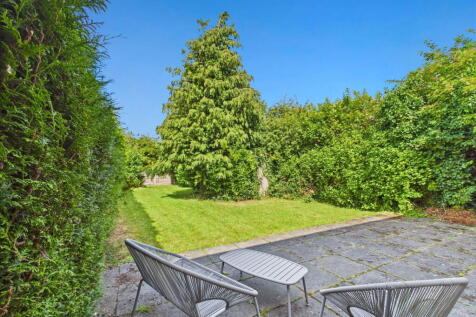 Property Image 20