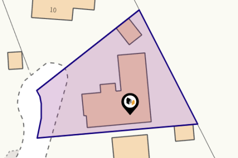 Property Image 12