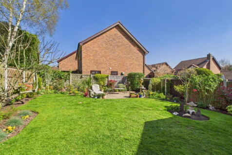 Property Image 22