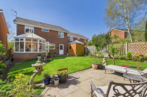 Property Image 25