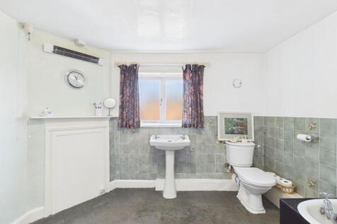 Property Image 39