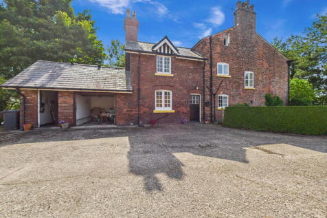 Property Image 44
