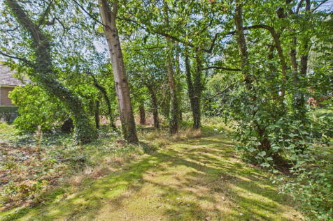 Property Image 45