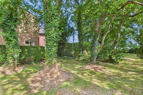 Property Image 47