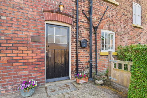 Property Image 51