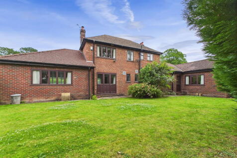 Property Image 24