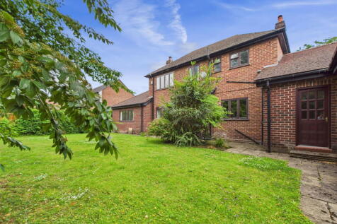 Property Image 25