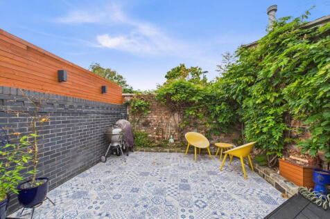 Property Image 19