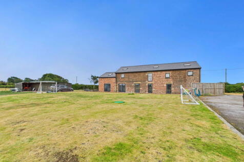 Property Image 43
