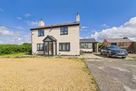 Property Image 51