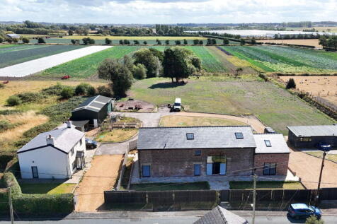 Property Image 60