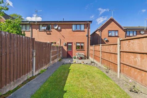Property Image 11