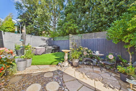 Property Image 26