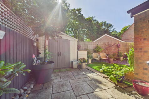 Property Image 28