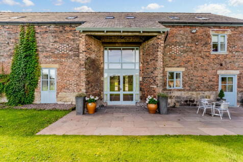 Property Image 42