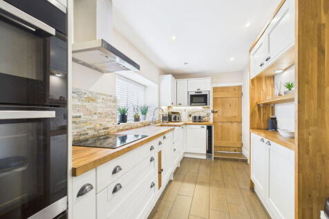 Property Image 54