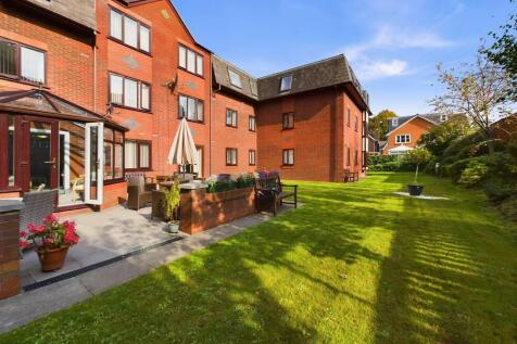 Property Image 15