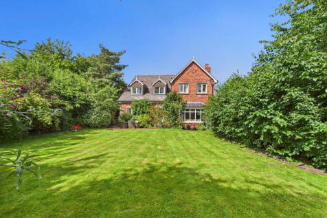 Property Image 31