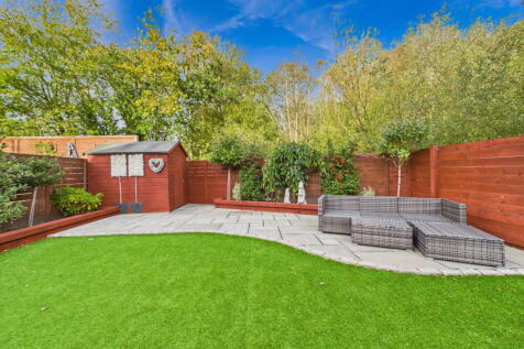 Property Image 34