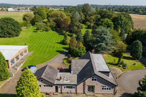 Property Image 52