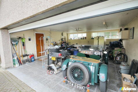 Property Image 57