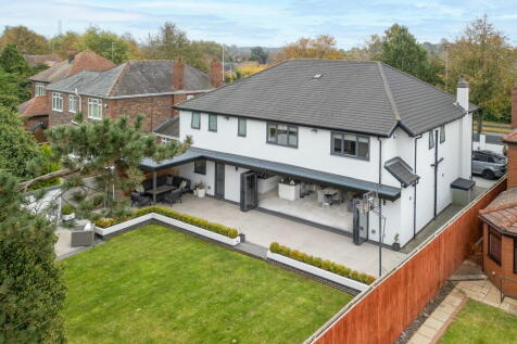 Property Image 66