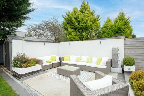 Property Image 26