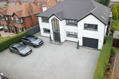 Property Image 65