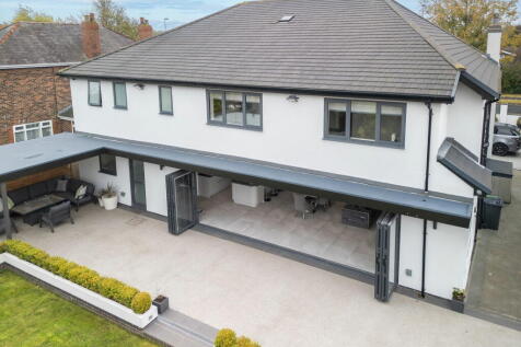 Property Image 59