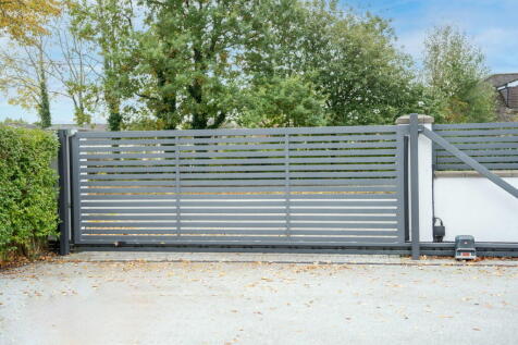 Property Image 60