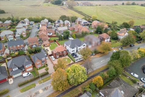 Property Image 64