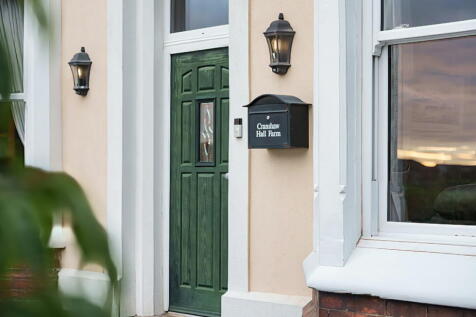Property Image 41
