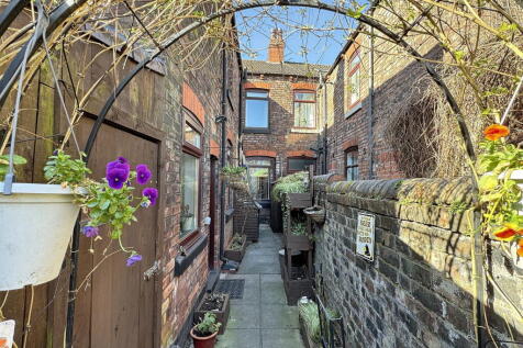 Property Image 22