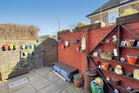 Property Image 24