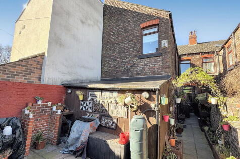 Property Image 25