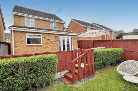 Property Image 21