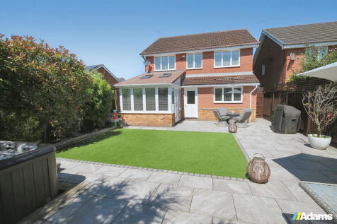 Property Image 27
