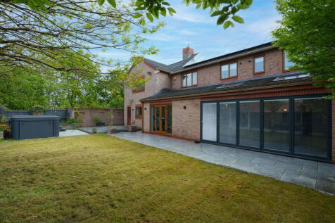 Property Image 39