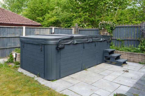 Property Image 40
