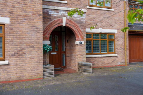 Property Image 41