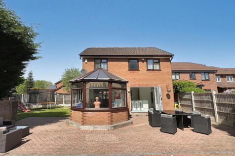Property Image 28
