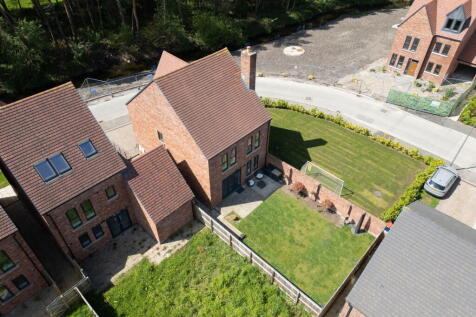 Property Image 31