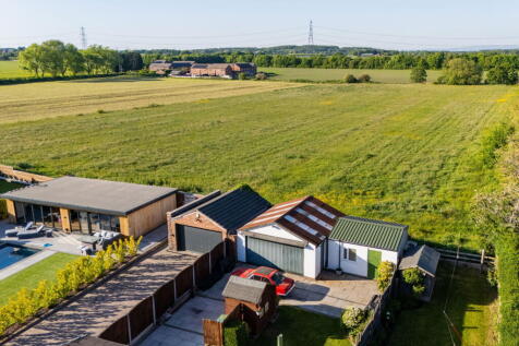 Property Image 33