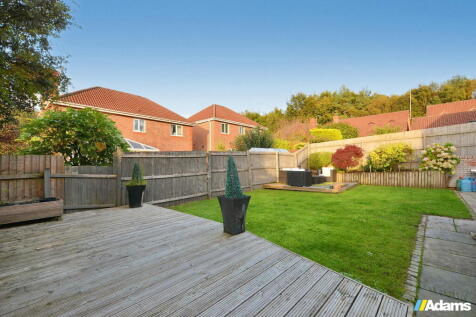 Property Image 34