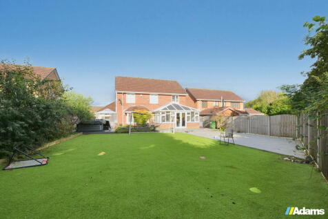 Property Image 26