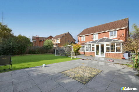Property Image 28