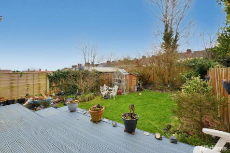 Property Image 17