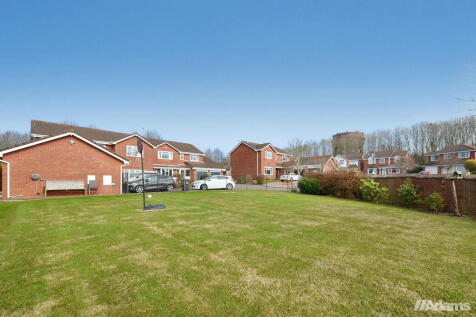 Property Image 34
